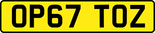 OP67TOZ
