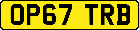OP67TRB