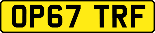 OP67TRF