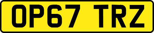 OP67TRZ