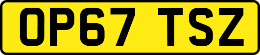 OP67TSZ