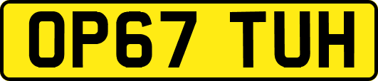 OP67TUH