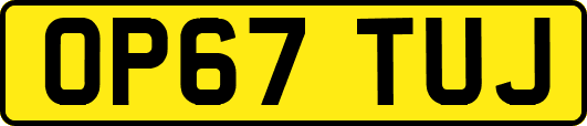 OP67TUJ