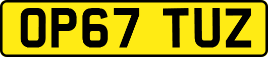 OP67TUZ
