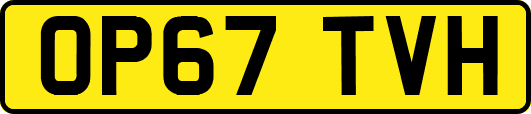 OP67TVH