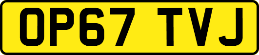 OP67TVJ