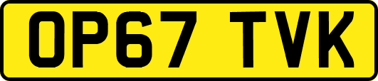 OP67TVK