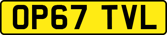OP67TVL
