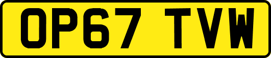 OP67TVW