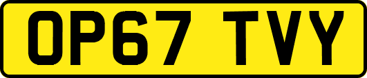OP67TVY