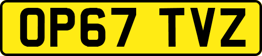 OP67TVZ