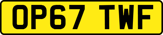OP67TWF