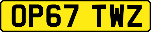 OP67TWZ