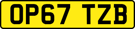 OP67TZB