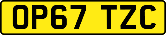 OP67TZC