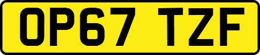 OP67TZF