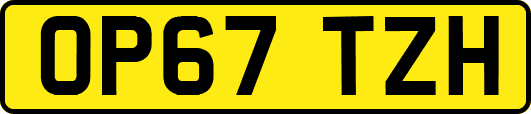 OP67TZH