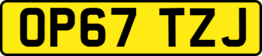 OP67TZJ