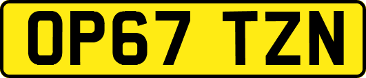 OP67TZN