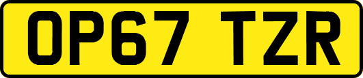 OP67TZR