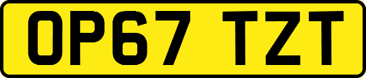 OP67TZT