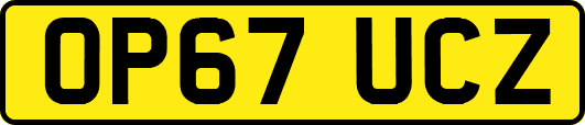 OP67UCZ