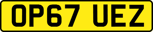 OP67UEZ