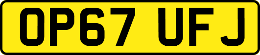 OP67UFJ