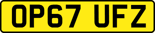 OP67UFZ