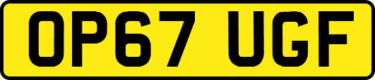 OP67UGF