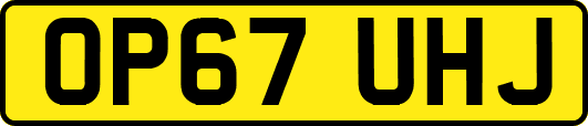 OP67UHJ