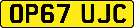 OP67UJC