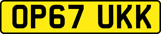 OP67UKK