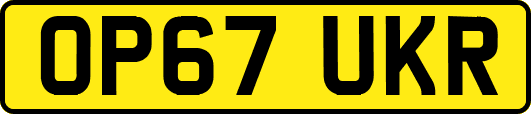 OP67UKR