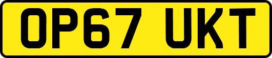 OP67UKT