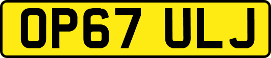 OP67ULJ