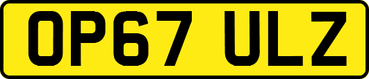 OP67ULZ
