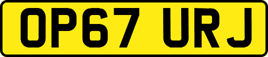OP67URJ