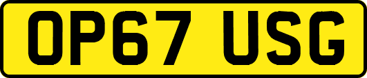 OP67USG