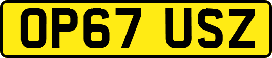OP67USZ