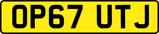 OP67UTJ