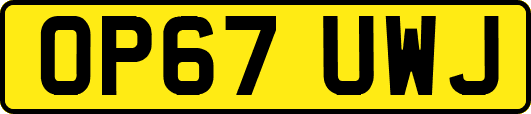 OP67UWJ