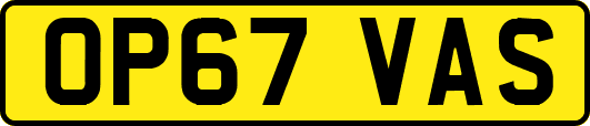 OP67VAS