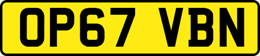 OP67VBN