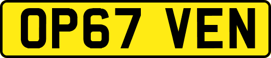 OP67VEN