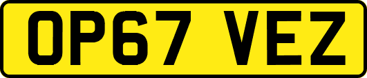 OP67VEZ