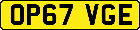 OP67VGE