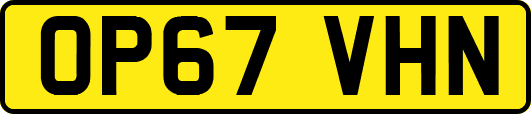 OP67VHN