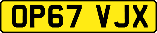 OP67VJX