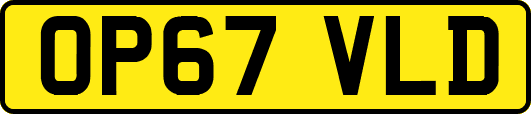 OP67VLD
